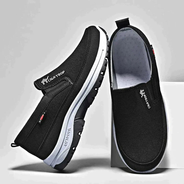 Walter™- Stivali da passeggio ortopedici
