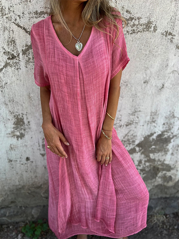 Zendaya™ - Dress