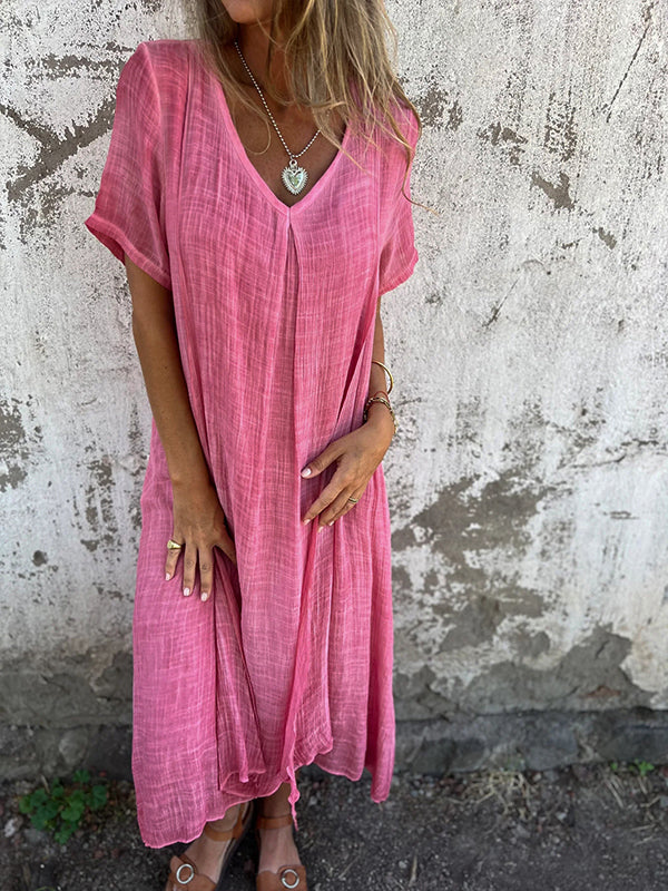 Zendaya™ - Dress