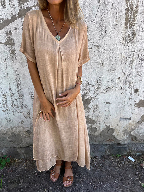 Zendaya™ - Dress