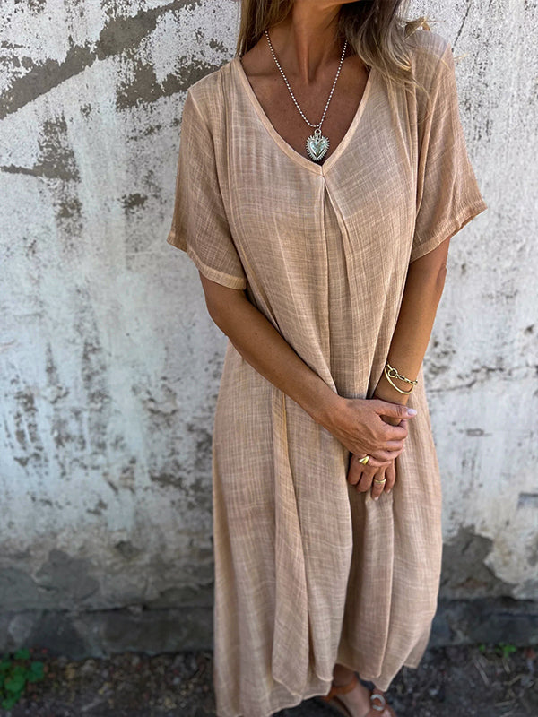 Zendaya™ - Dress
