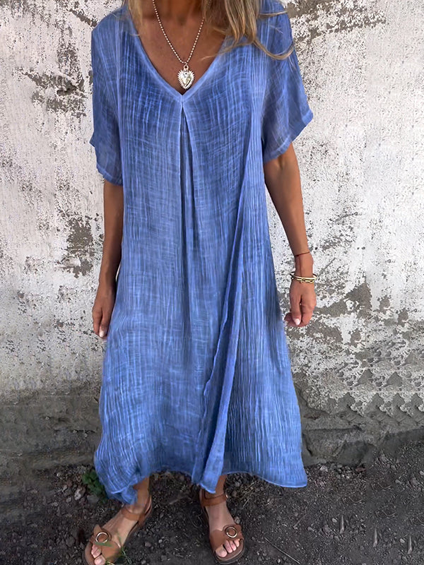 Zendaya™ - Dress