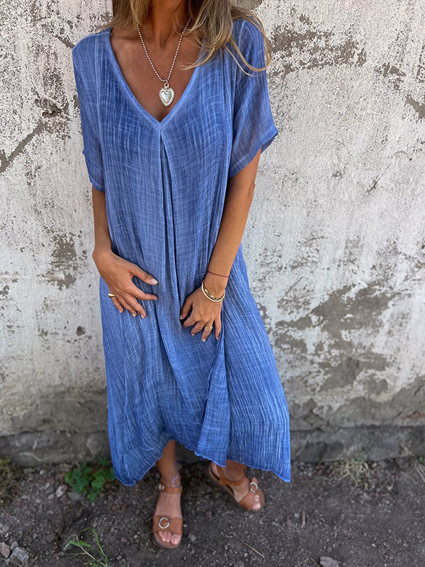 Zendaya™ - Dress