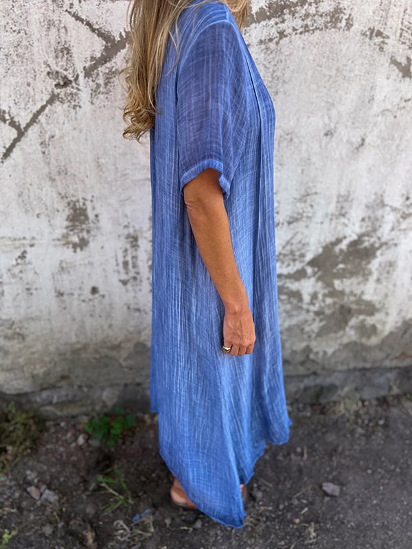 Zendaya™ - Dress