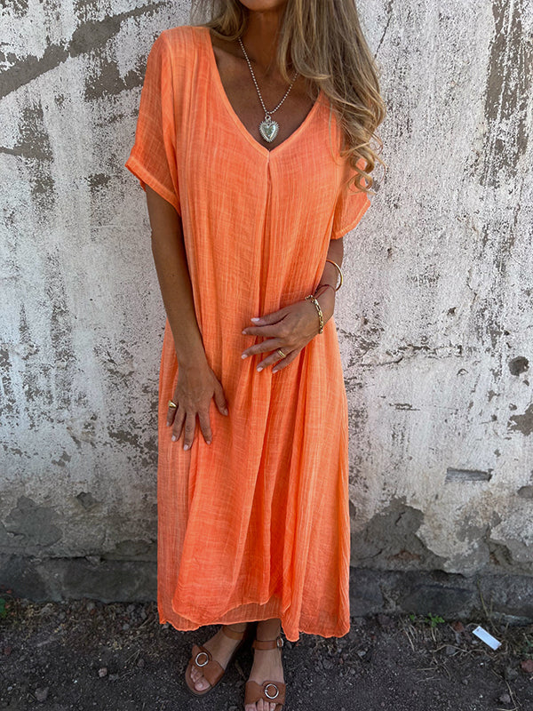 Zendaya™ - Dress