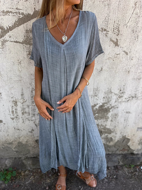 Zendaya™ - Dress