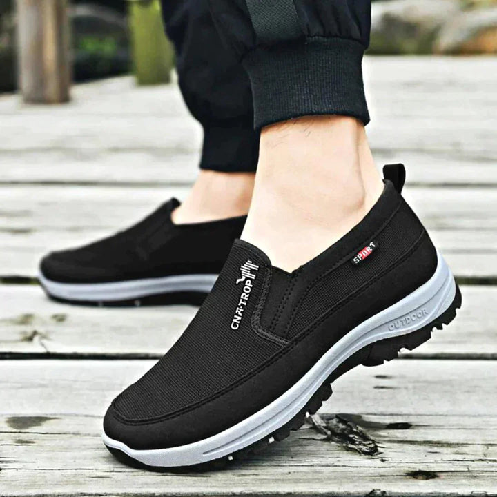 Walter™- Stivali da passeggio ortopedici