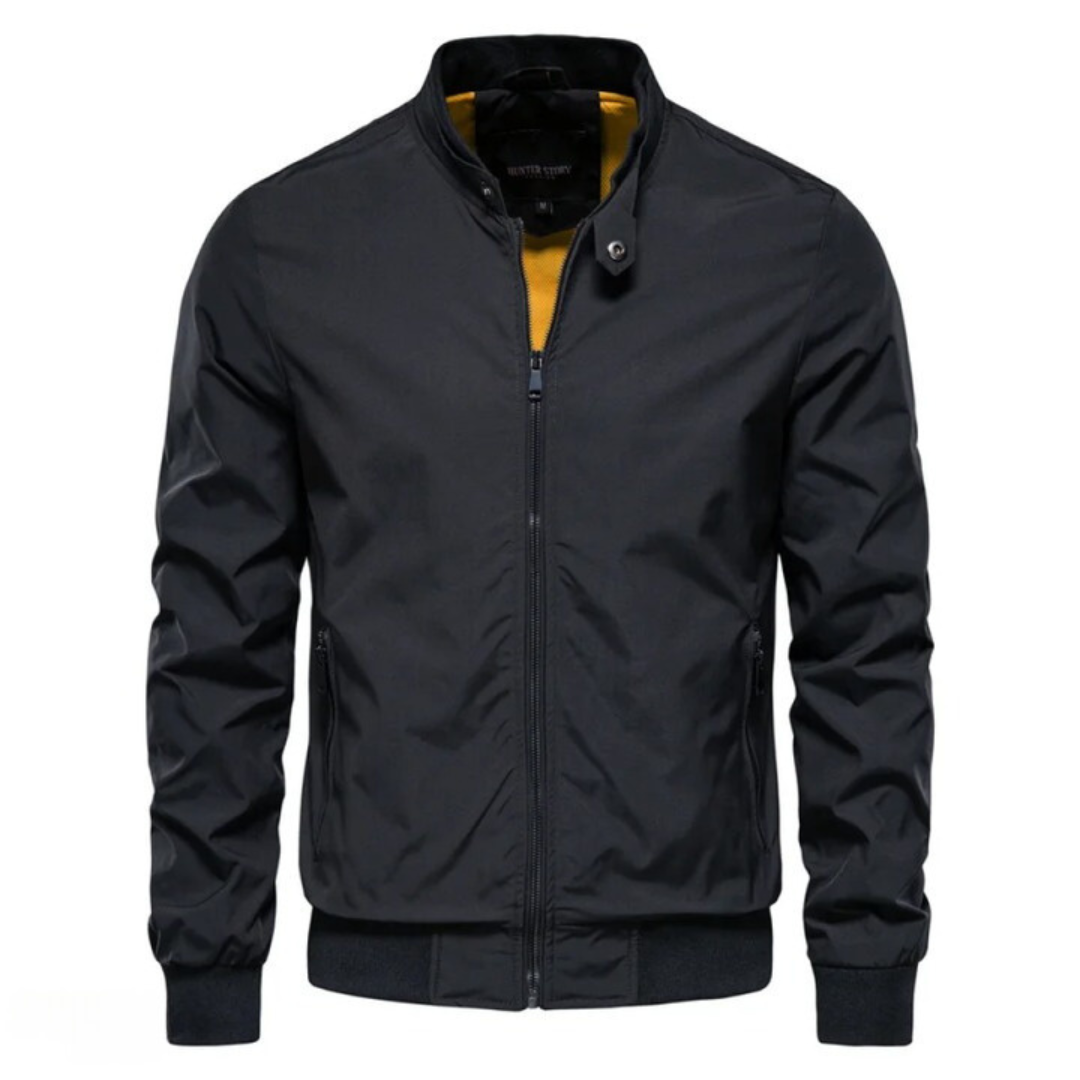 Simon™ - Giacca Casual Brezza