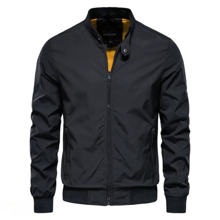 Simon™ - Giacca Casual Brezza
