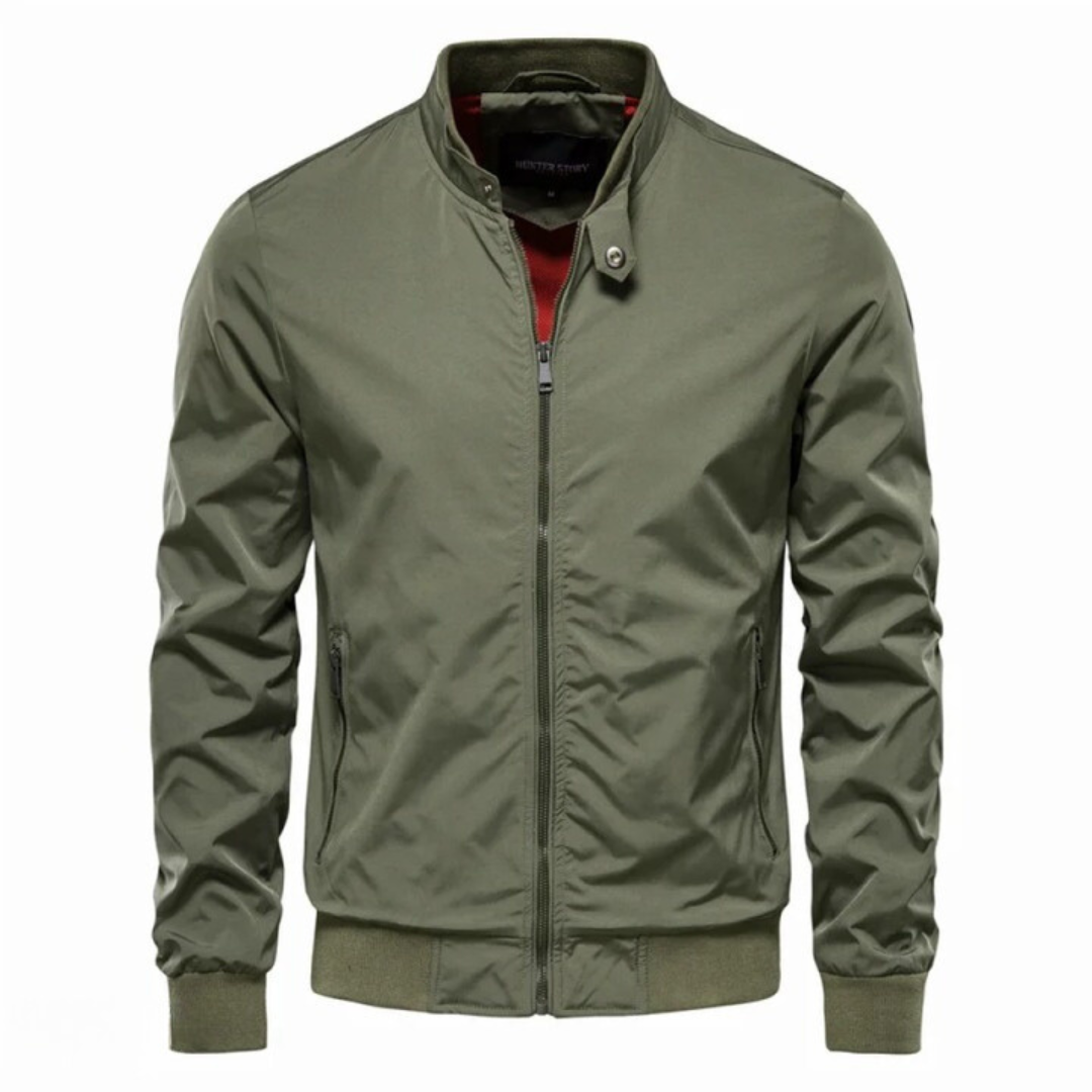Simon™ - Giacca Casual Brezza
