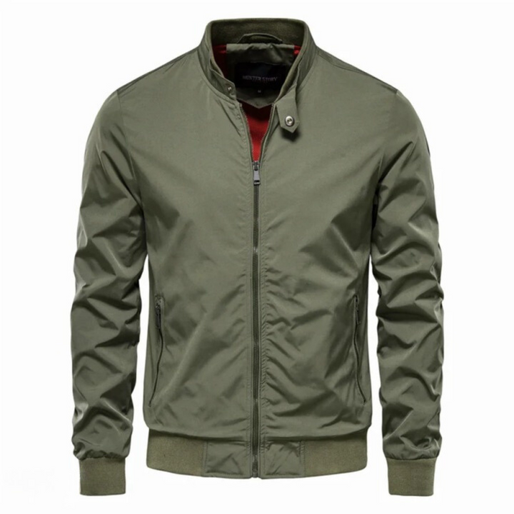 Simon™ - Giacca Casual Brezza