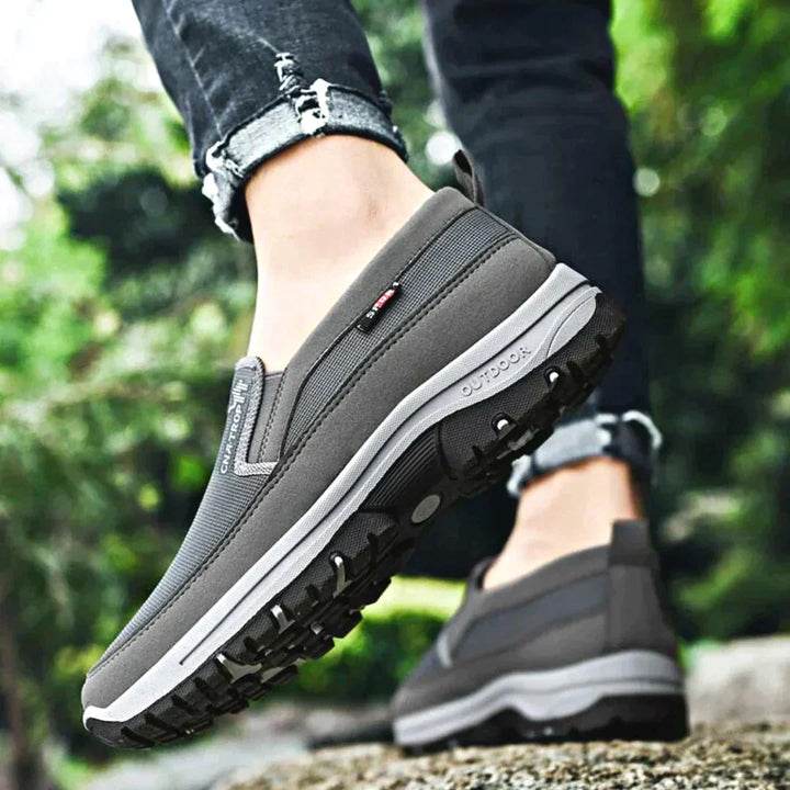 Walter™- Stivali da passeggio ortopedici