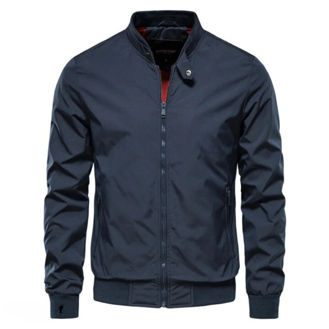 Simon™ - Giacca Casual Brezza