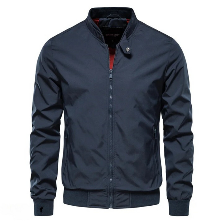 Simon™ - Giacca Casual Brezza