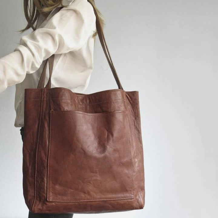 Mary ™ - Stylish handbag for women