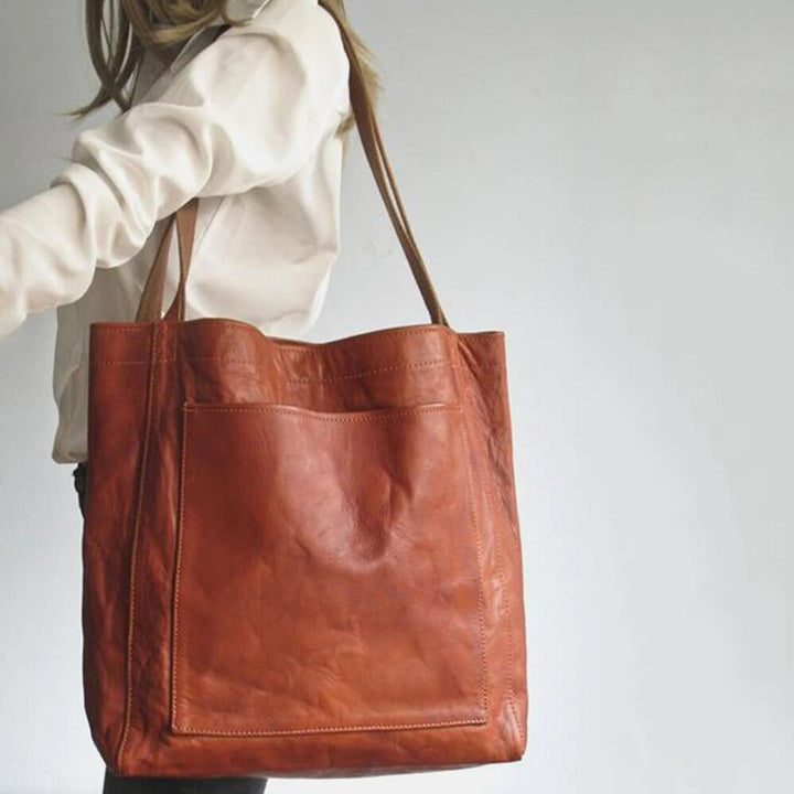 Mary ™ - Stylish handbag for women