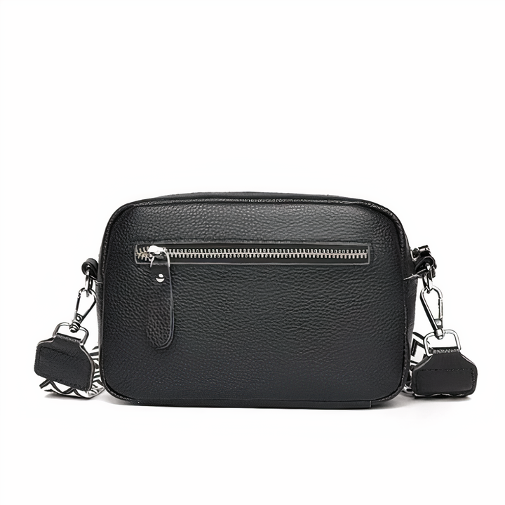 Avery™ - High quality bag for women