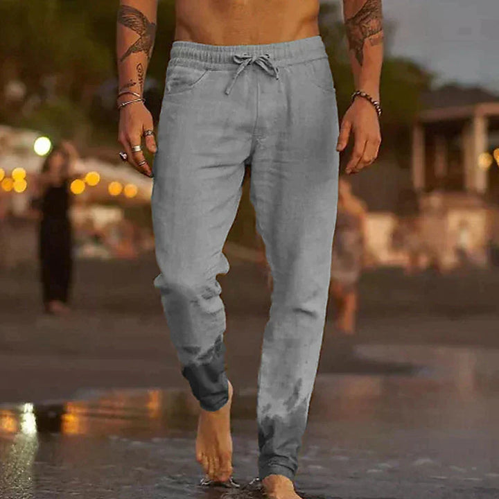 Andrei? - Freizeithose