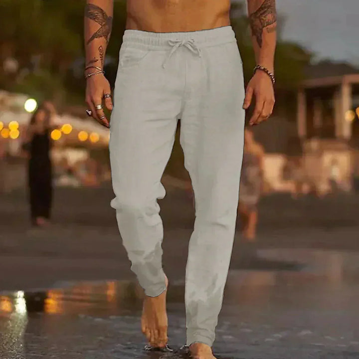Andrei? - Freizeithose