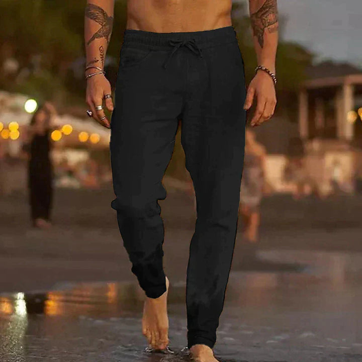 Andrei? - Freizeithose
