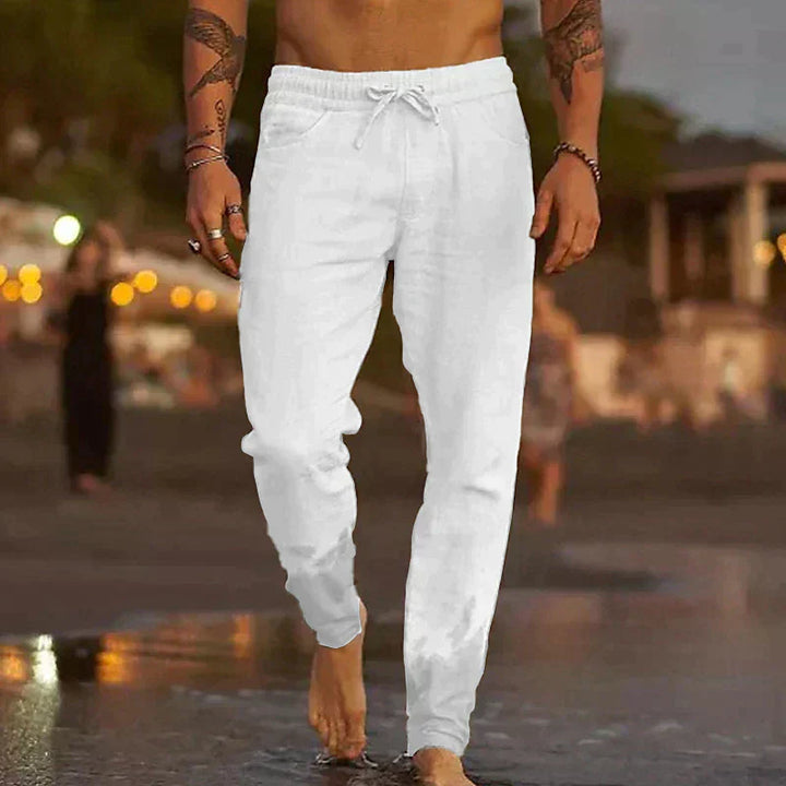 Andrei? - Freizeithose