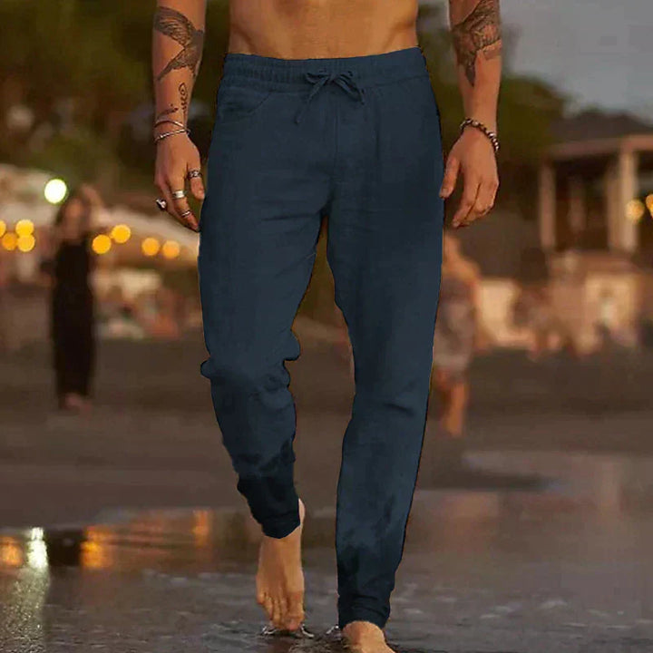 Andrei? - Freizeithose