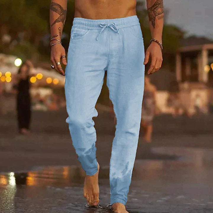 Andrei? - Freizeithose