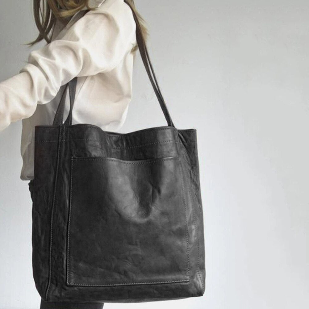 Mary ™ - Stylish handbag for women