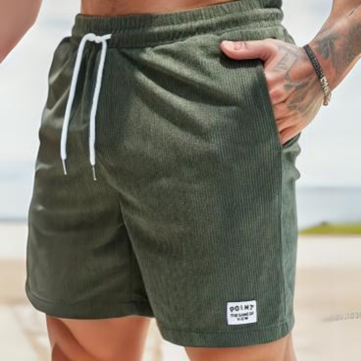Geo™ - Pantaloncini