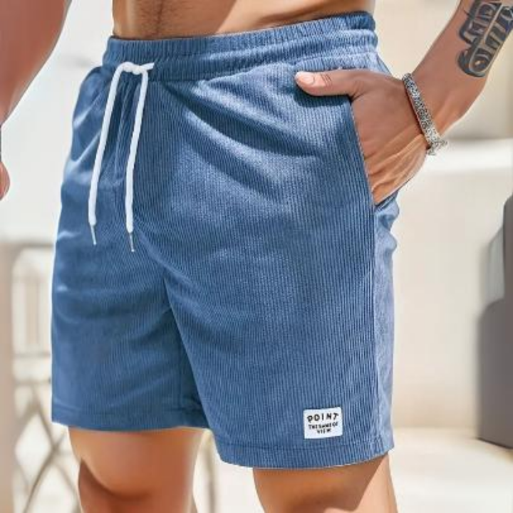 Geo™ - Pantaloncini