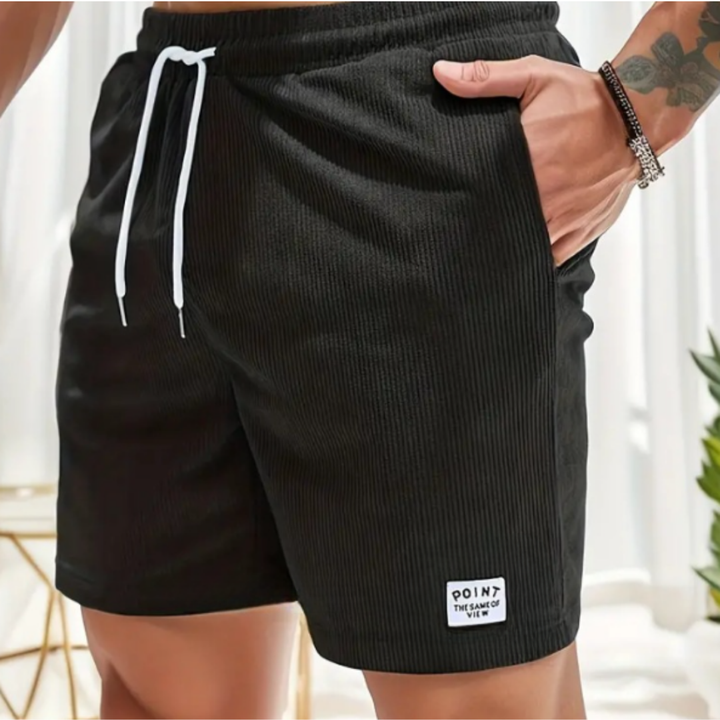 Geo™ - Pantaloncini