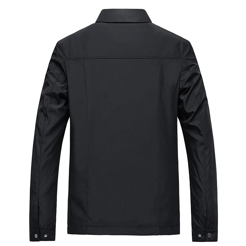 Diederik? - Fr¨¹hling / Sommer Jacke