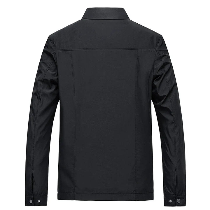 Diederik? - Fr¨¹hling / Sommer Jacke