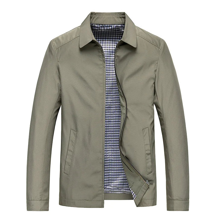 Diederik? - Fr¨¹hling / Sommer Jacke