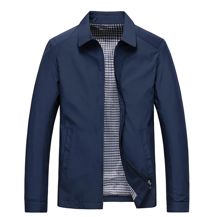 Diederik? - Fr¨¹hling / Sommer Jacke
