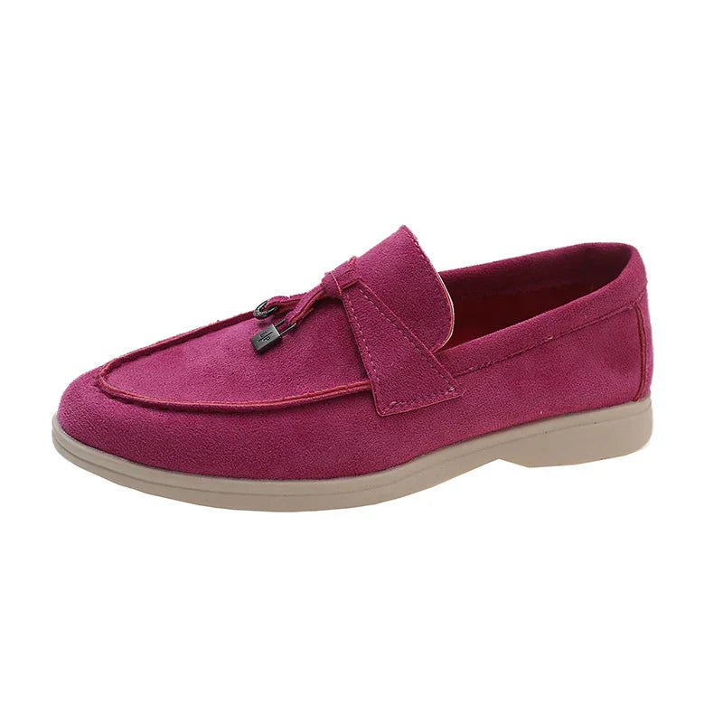 Poppy™ - Scarpe Sportive da Donna