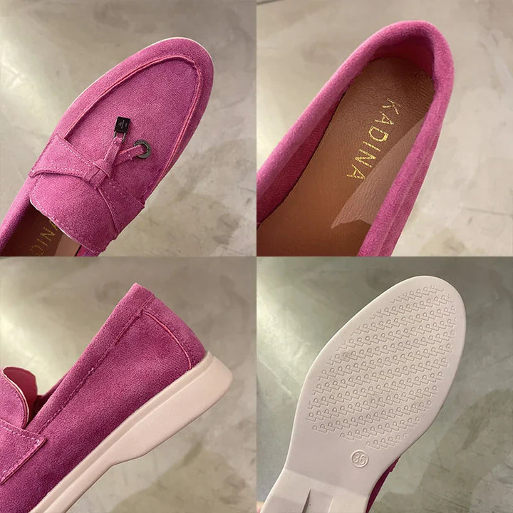 Poppy™ - Scarpe Sportive da Donna