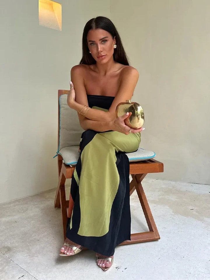 Jane™ Summer Dress