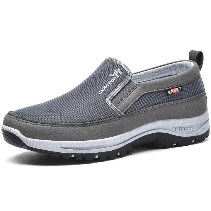 Walter™- Stivali da passeggio ortopedici
