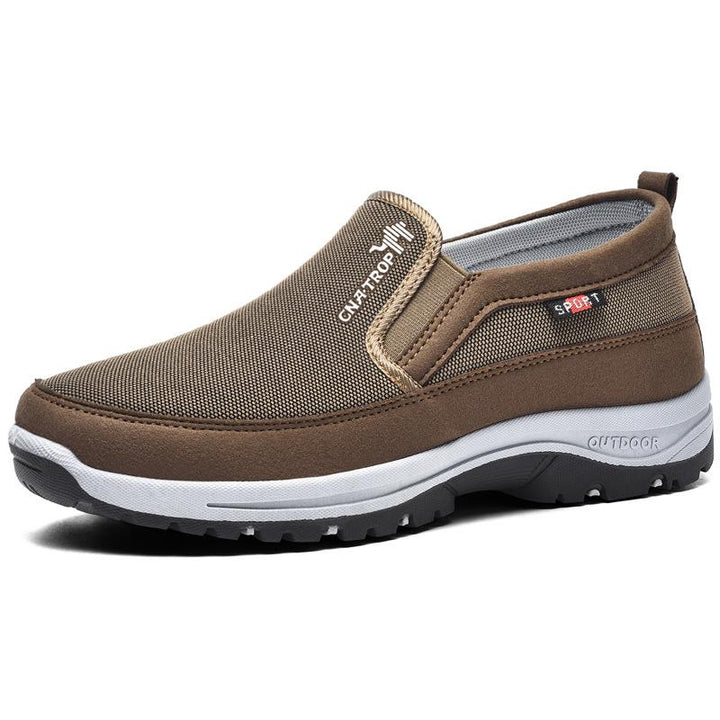 Walter™- Stivali da passeggio ortopedici