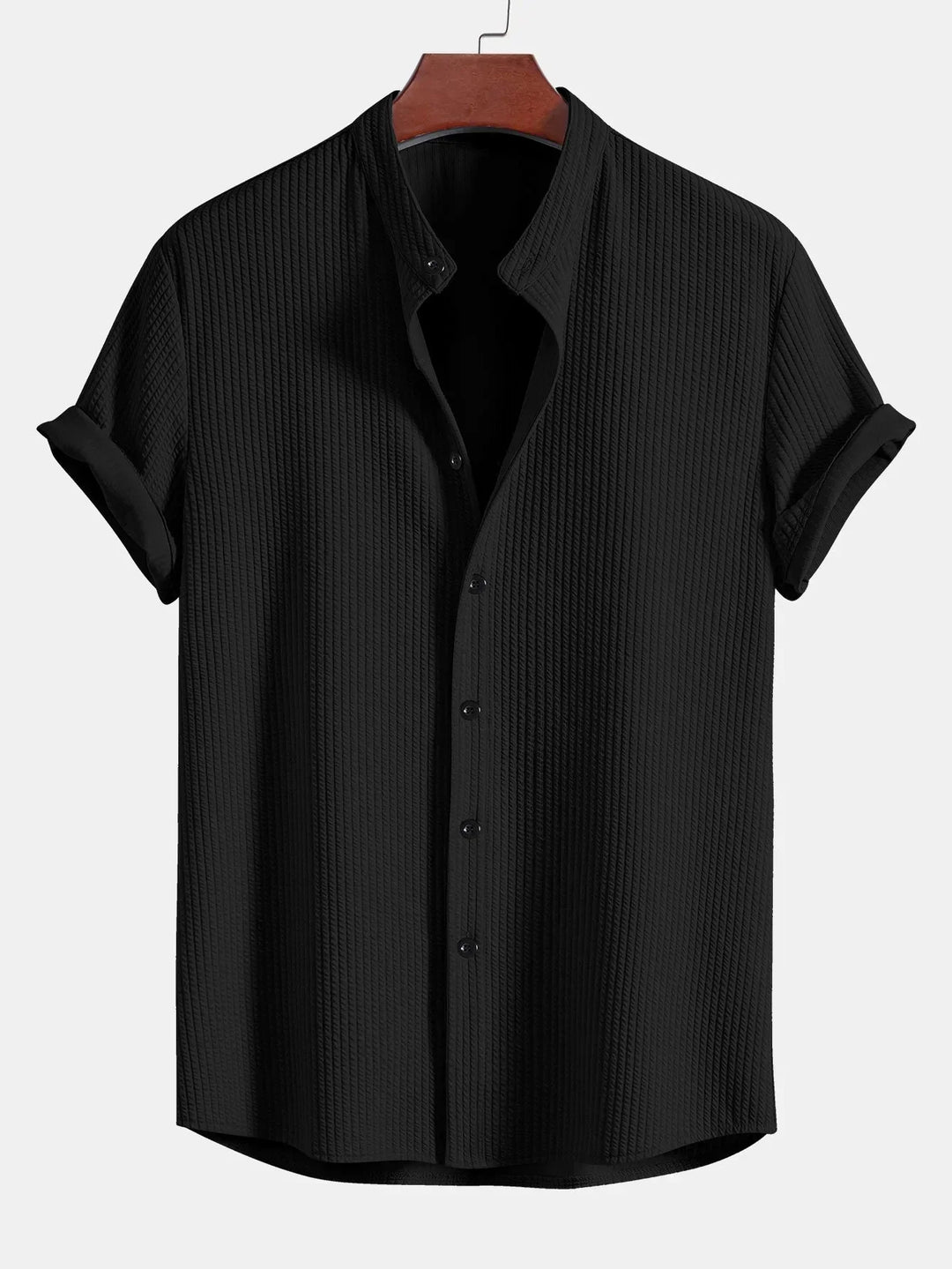 Modri™- Camicia estiva da uomo