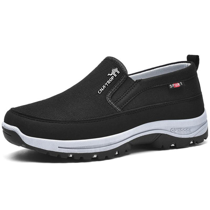 Walter™- Stivali da passeggio ortopedici