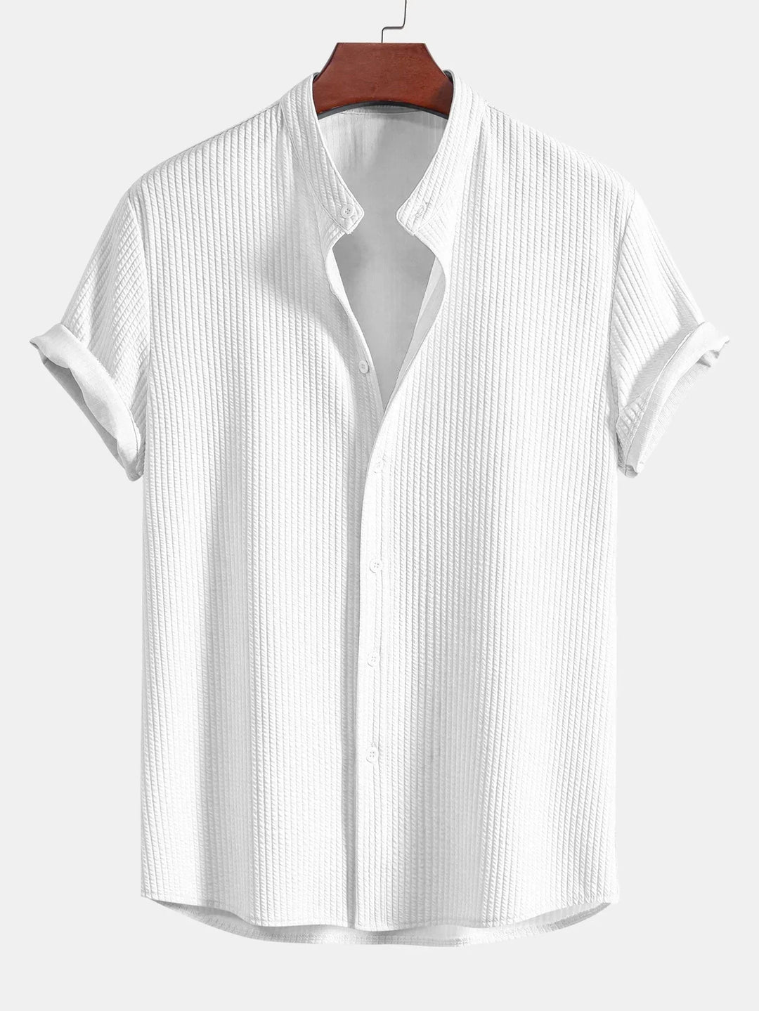 Modri™- Camicia estiva da uomo