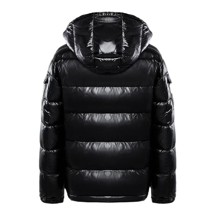 Thiago - Padded jacket